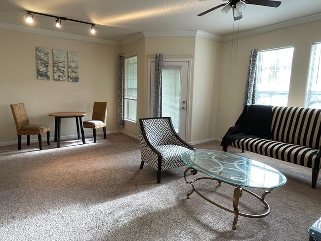 Photo - 8290 Gate Pky W Unit 1005