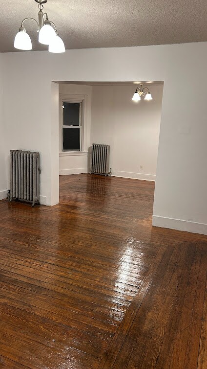 Photo - 137-139 Academy Ave Unit 3