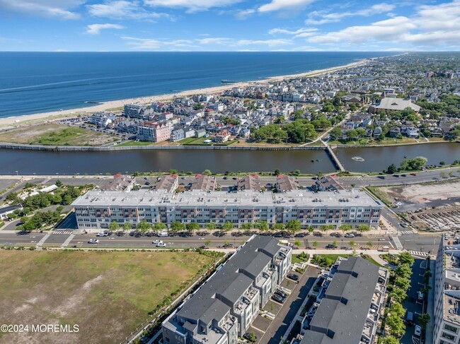 Photo - 300 Cookman Ave Unit 222