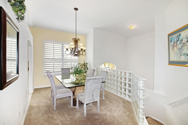 Photo - Triano Seasonal Condo for Rent