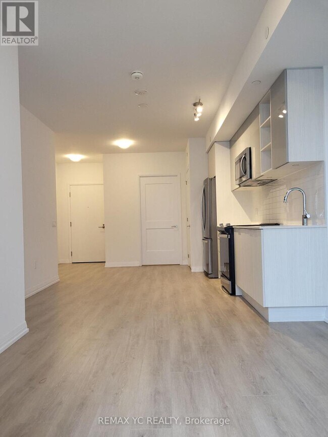 Photo - 25 Holly St Unit 2104