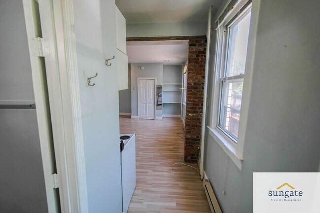 Photo - 500 S Collington Ave Unit B