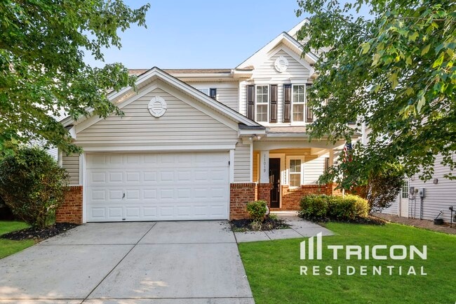 Building Photo - 11019 Kinnairds St