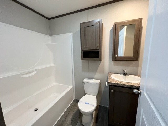 Photo - 2454 Pajot Rd