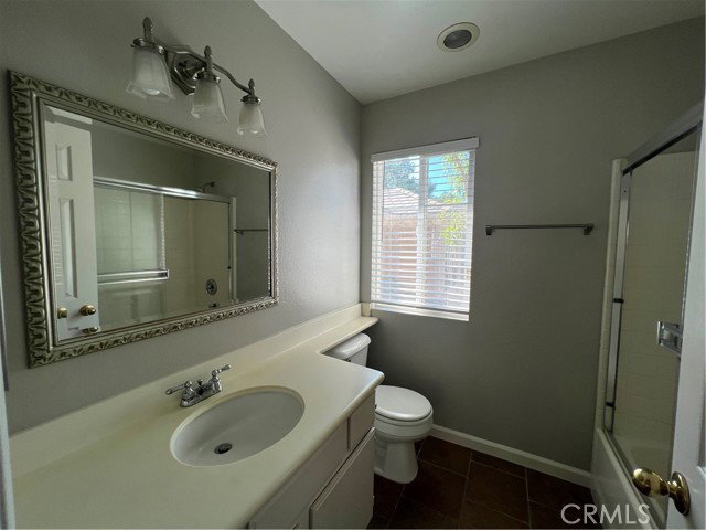 Photo - 186 Cherrybrook Ln