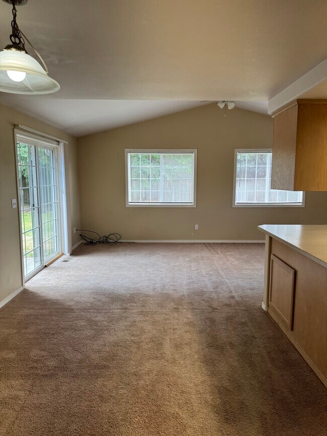 Photo - 12410 132nd Street Ct E