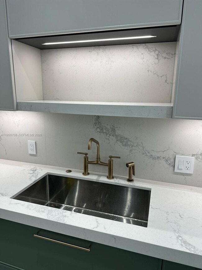 Photo - 737 Crandon Blvd Unit 301