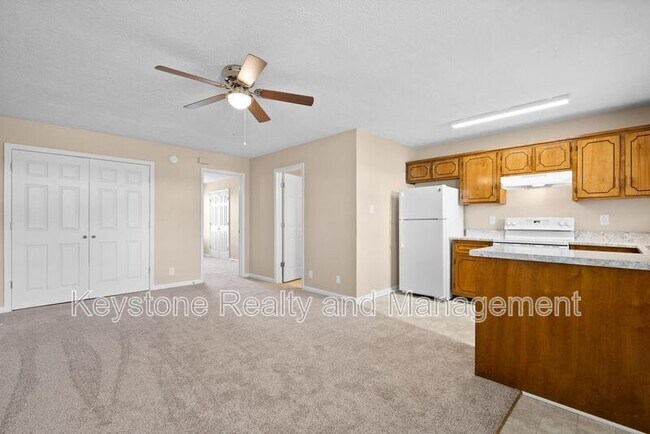 308 Thompsonville Ln Unit 802