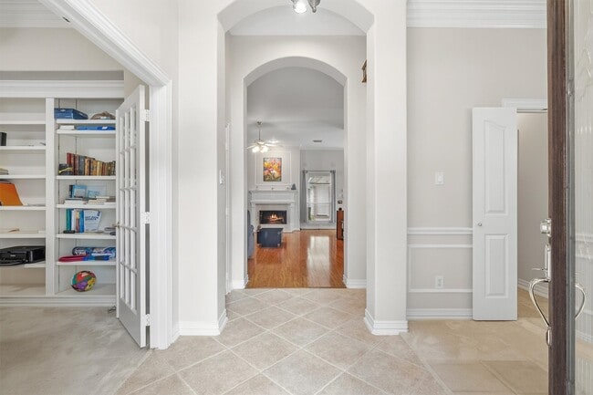 Photo - 12538 Country Arbor Ln