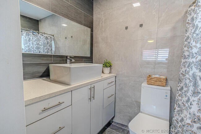 Photo - 7690 W 29th Way Unit 202