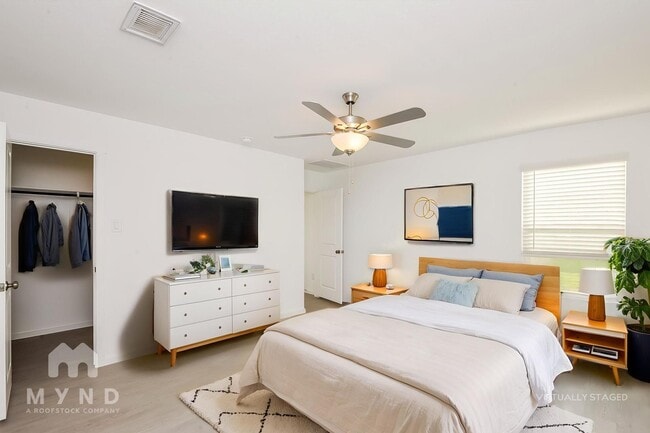 Photo - 2716 Mistwood Dr