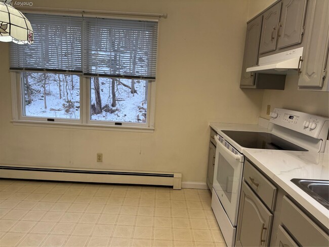 Photo - 17 Intervale Ave Unit 1st