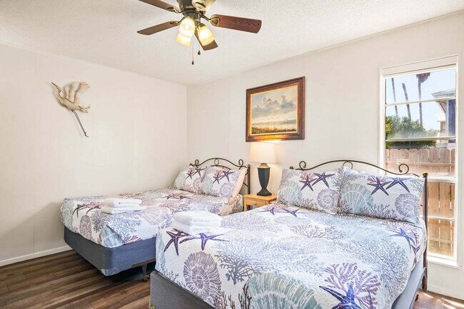 Photo - 2025 Eleventh Street-SI FL1-ID1023252P Unit SI FL1-ID1023252P