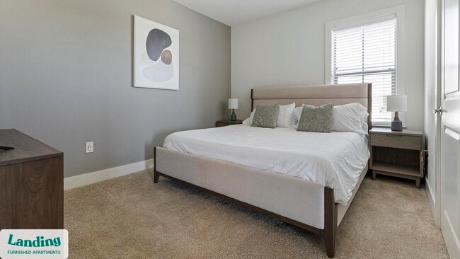 Photo - 20915 Wilderness Oak Unidad 2301