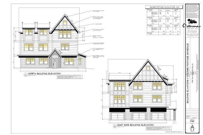 Photo - 2790 NW Harrison Blvd Unit 102