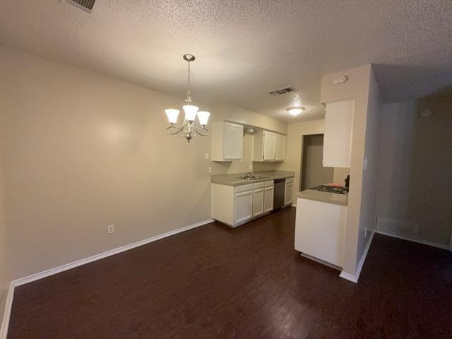 691 Lantana Dr