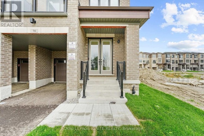 Photo - 70 Thule St
