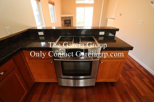 Photo - 10377 SW Ridgepath Ln