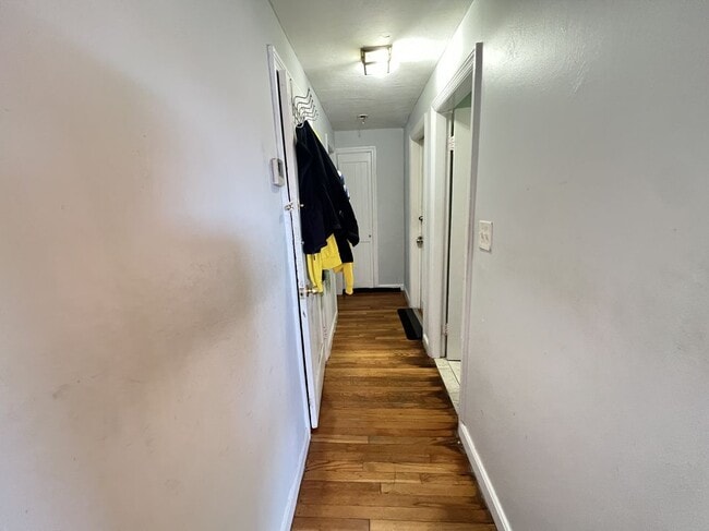 Photo - 141 Derby Rd