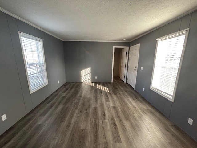 Photo - 79 Third St. Unit 79