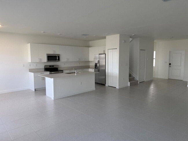 Building Photo - 19407 SW 340th St