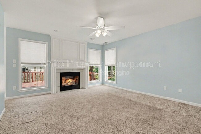 Photo - 13606 Red Wine Ct