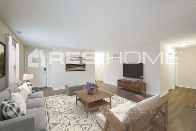 13344 N Brick Chapel Dr