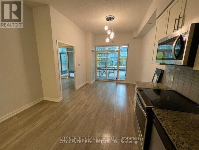 Photo - 4085 Parkside Village Dr Unit 609
