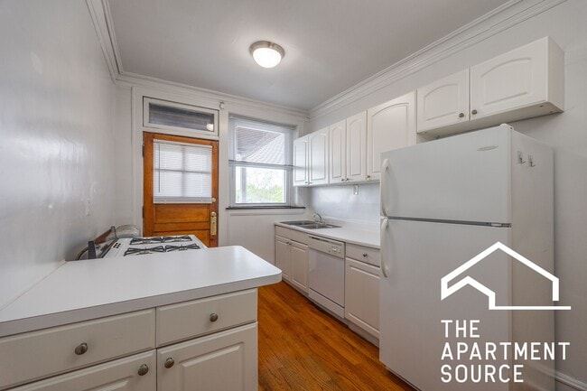 Photo - 4318 N Spaulding Ave Unit 3
