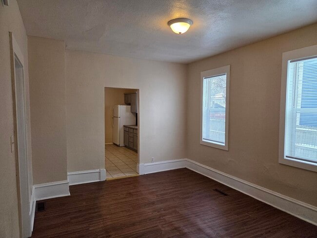 Photo - 2210 N Penn Ave