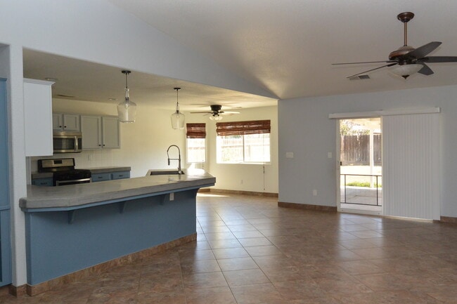 Photo - HOUSE