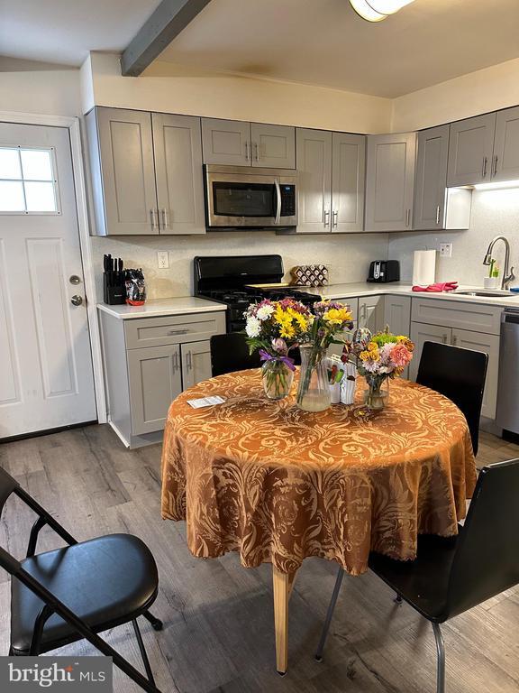 Photo - 510 S Juniper St