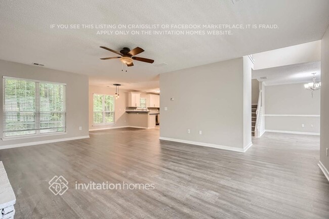 5208 Meadows Lake Pointe