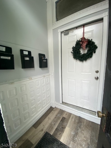 Photo - 388 S Main St Unit 3