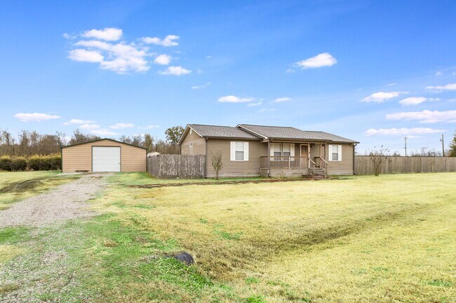 Photo - FOR RENT IN CHURCH POINT!