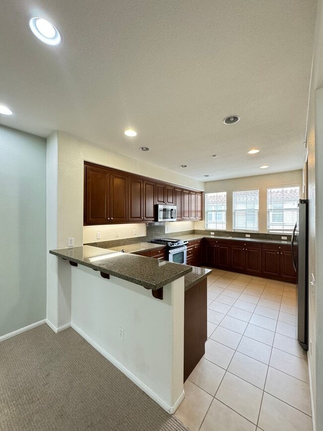 Photo - Your Dream Apartment Awaits: Discover Your Ideal Space in Azusa Today Unit 970 Sweetbriar Lane,  C