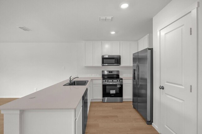 Photo - 2428 Bevel Ln