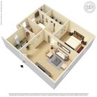 Madison 3D