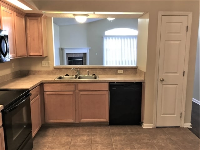 Photo - 6101 Morse Glen Ct