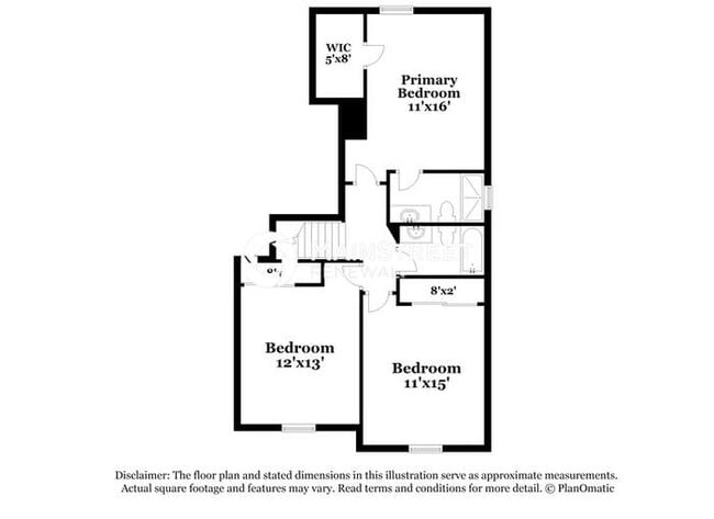 Photo - 3 Bedroom Pet-Friendly Home in SARASOTA, FL with Main Street Renewal