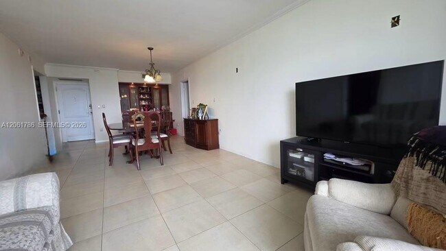 Photo - 3675 N Country Club Dr Unit 1504