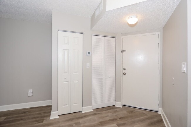 Photo - 8205 SW 152nd Ave