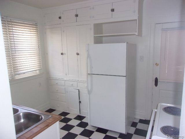 Photo - 501 W Lincoln Ave Unit Lower