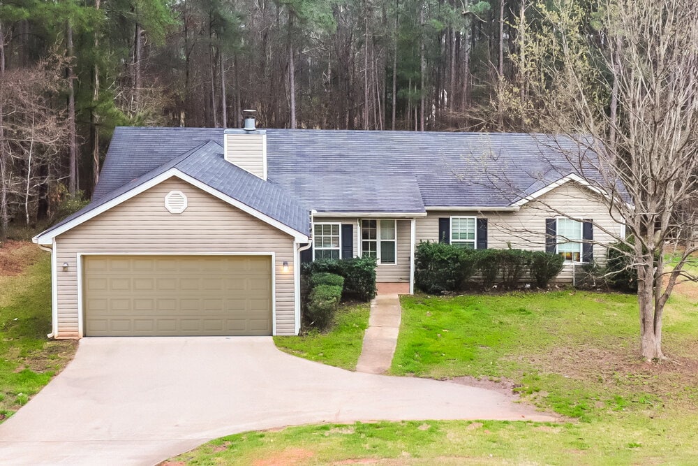 Photo - 243 Rocky Point Rd