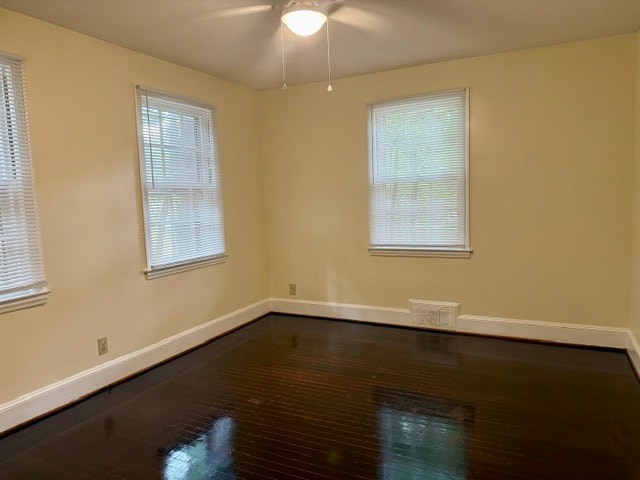 Photo - 1034 Lockland Ave