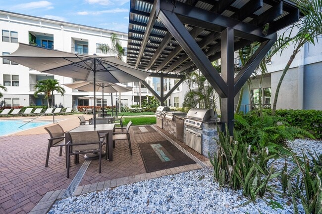 Photo - Millennium Westshore