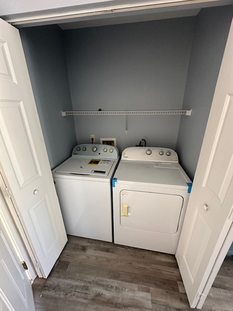 Photo - 4069 Blackwolf Dr