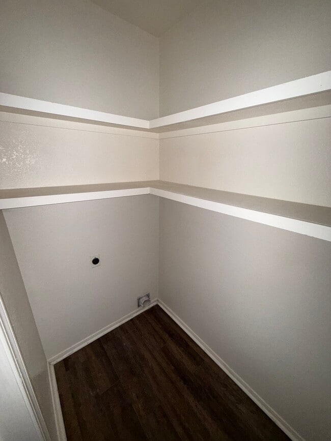 Photo - 4507 Coronado Ave Unidad 4A