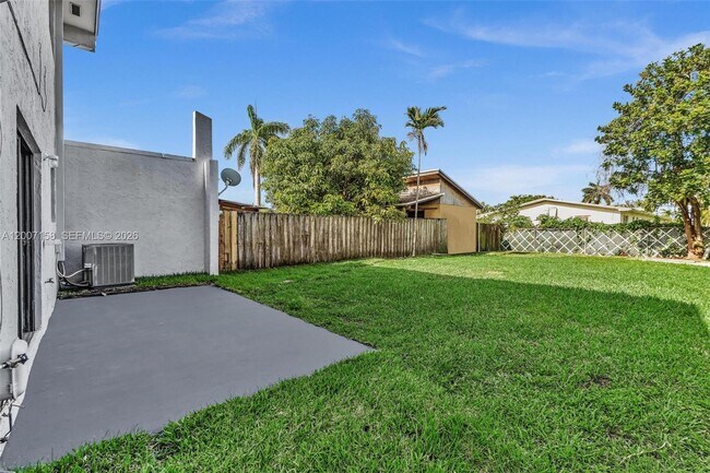 Photo - 14212 NE 4th Ave