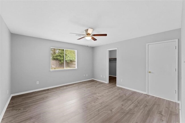 Photo - 19911 Arrowsmith Dr